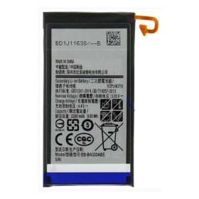 Samsung Galaxy A3 (2017) batteria, akumuliatorius (EB-BA320ABE)