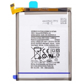 Samsung Galaxy A70 batteria, akumuliatorius (EB-BA705ABU)