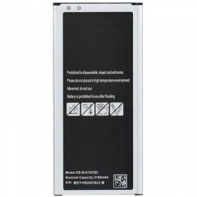 Samsung Galaxy J5 (2016) batteria, akumuliatorius (EB-BJ510CBC)