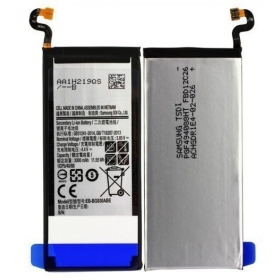 Samsung Galaxy S7 batteria, akumuliatorius (EB-BG930ABE)