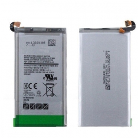 Samsung Galaxy S8+ batteria, akumuliatorius (EBBG955ABE)