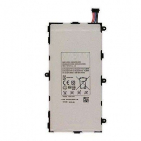 Samsung Galaxy Tab 3 7.0 batteria, akumuliatorius (T4000E)