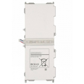 Samsung Galaxy Tab 4 10.1 batteria, akumuliatorius (BT530FBU)