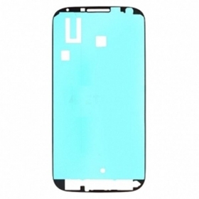 Samsung i9500 Galaxy S4 / i9505 Galaxy S4 adesivo per schermo