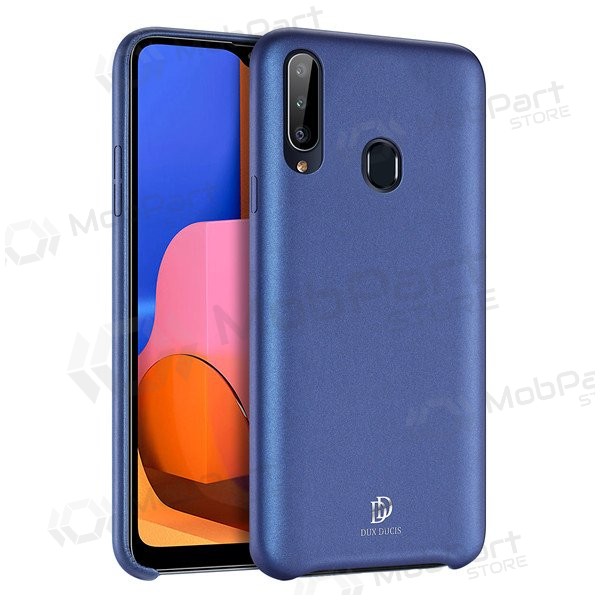 Apple iPhone 11 Pro custodia 