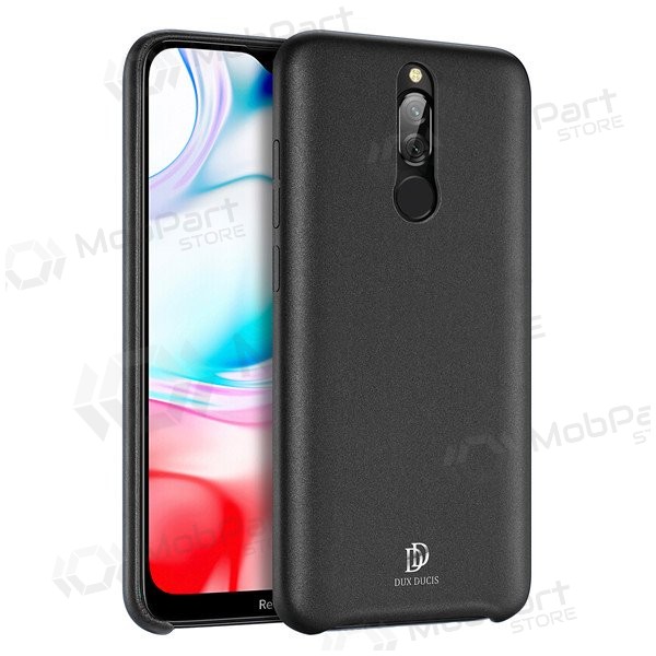 Apple iPhone 11 Pro Max custodia 