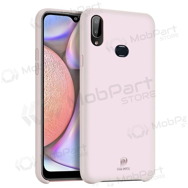 Apple iPhone 11 Pro Max custodia 