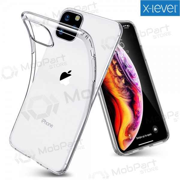 Apple iPhone 5 custodia 
