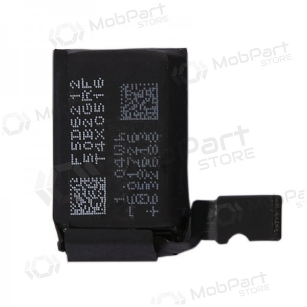 Apple Watch Series 2 38mm A1760 batteria / accumulatore