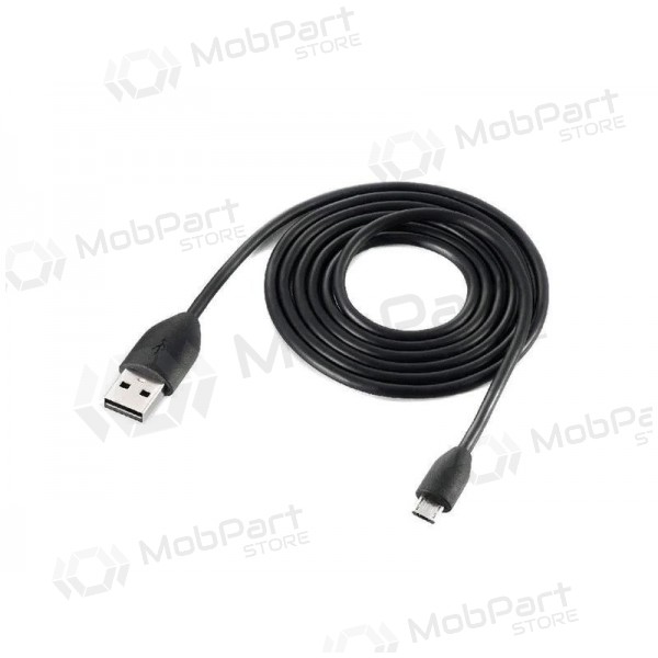 Cavo HTC microUSB (DCM410) (1M)