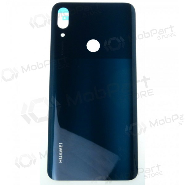 Huawei P Smart Z 2019 coperchio batteria posteriore (verde)