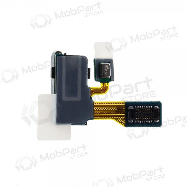 Samsung A600F Galaxy A6 2018 / A605 Galaxy A6 Plus 2018 connettore jack audio
