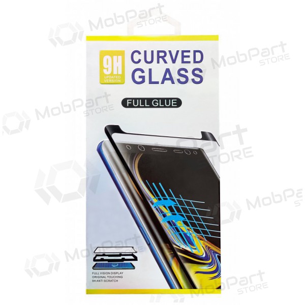 Samsung G970 Galaxy S10e protezione dello schermo vetro temperato Samsung G970 Galaxy S10e protezione dello schermo vetro temperato