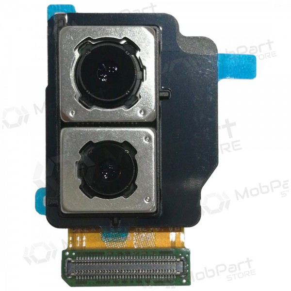 Samsung N950F Galaxy Note 8 fotocamera posteriore Samsung N950F Galaxy Note 8 fotocamera posteriore