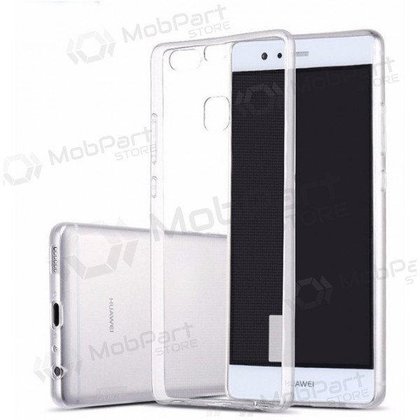 Xiaomi Mi Max 3 custodia 