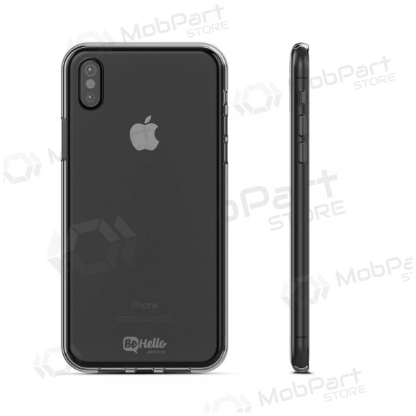 Apple iPhone 13 mini custodia 