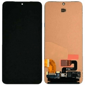 Samsung Galaxy S24 Display (originale)