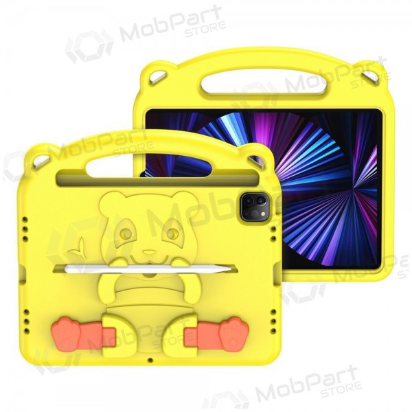 Apple iPad 10.9 2022 custodia 