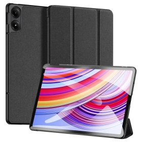 Custodia Dux Ducis Domo per Xiaomi Redmi Pad Pro 12.1