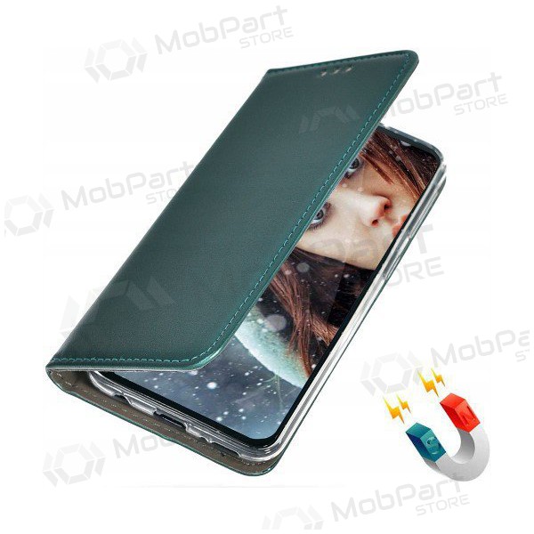 Samsung Galaxy A13 5G, A04s custodia 