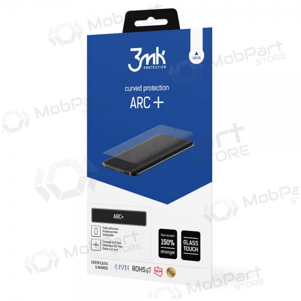 Samsung A325 Galaxy A32 4G pellicola salvaschermo 