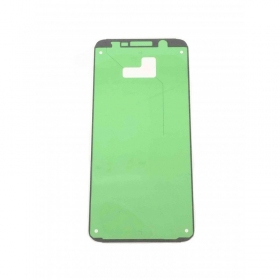 Samsung A605 Galaxy A6+ (2018) adesivo per schermo
