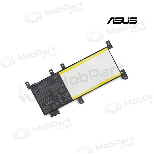 ASUS C21N1638 batteria del computer portatile - PREMIUM