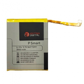 Huawei P Smart batteria / accumulatore (3050mAh)