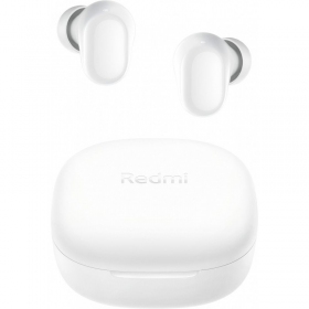 senza filis ausinės Xiaomi Redmi Buds 6 Play BHR8773GL