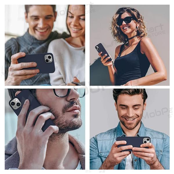 Samsung Galaxy A32 4G custodia 