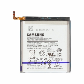 Samsung Galaxy S21 FE batteria, akumuliatorius (originale)