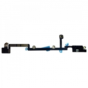 Apple iPhone XR connettore dell'antenna (network)