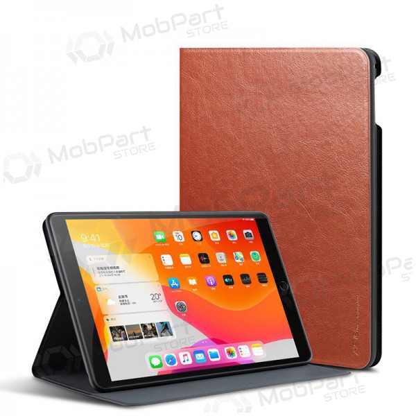 Apple iPad 10.9 2022 custodia 