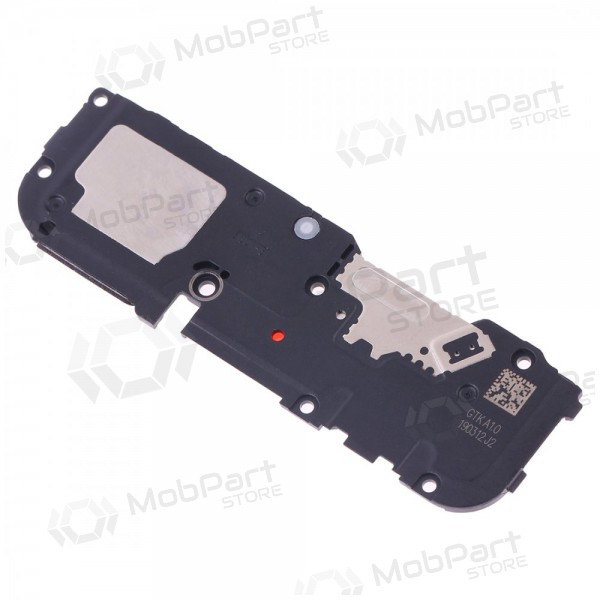 Huawei P30 Lite / P30 Lite New Edition modulo altoparlante (inferiore)
