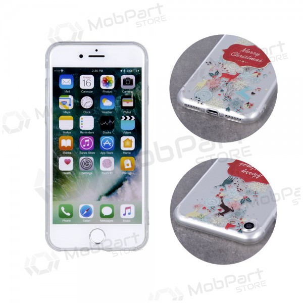 Apple iPhone 11 Pro Max custodia 