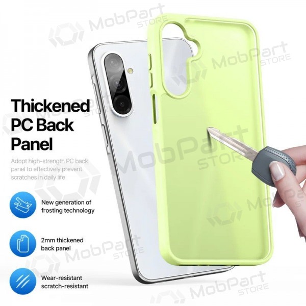 Custodia per Samsung Galaxy A26 