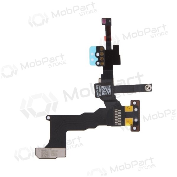 Apple iPhone 5C fotocamera frontale (usato, originale)