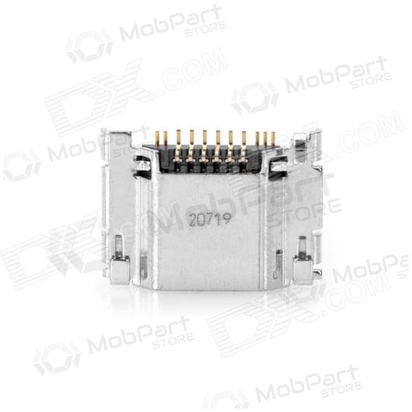 Samsung i9300 S3 connettore ricarica (original)