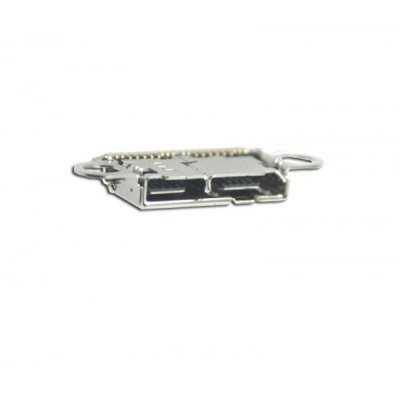 Samsung N9005 Note 3 connettore ricarica (original)