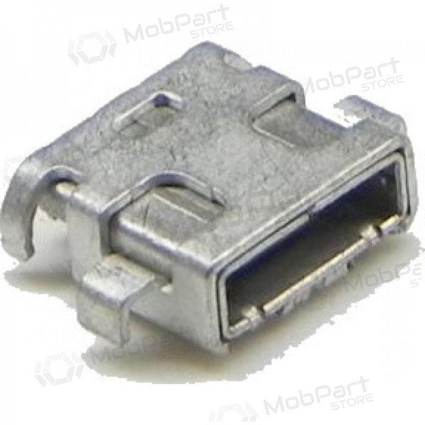 Sony LT30p / MT27i connettore ricarica (original)