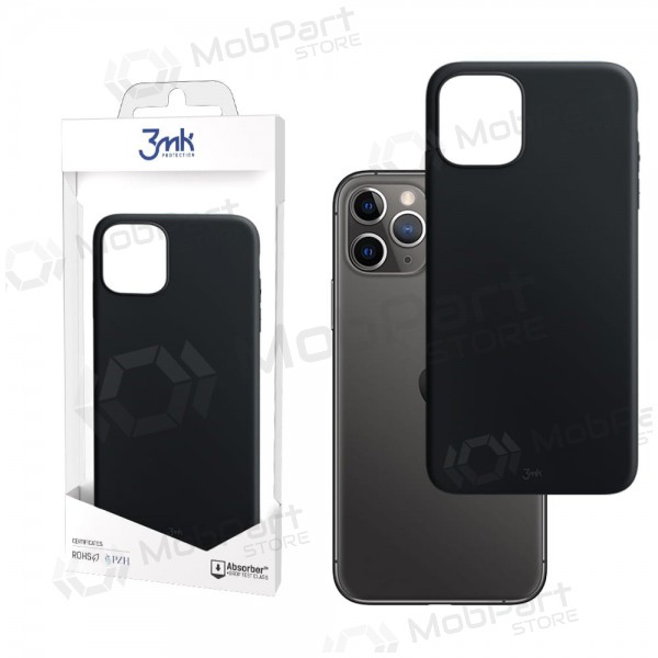 Apple iPhone 14 Pro custodia 