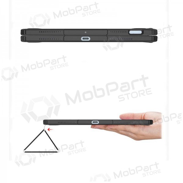 Samsung Galaxy Tab S10 Ultra custodia 