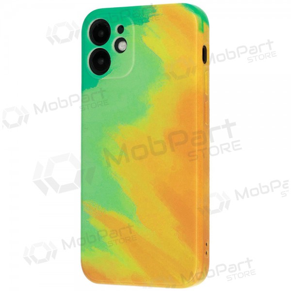 Apple iPhone 7 / 8 / SE 2020 custodia 