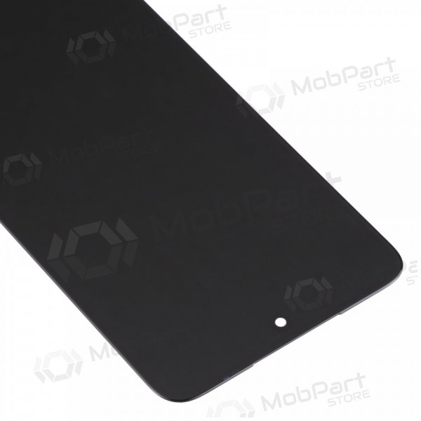 Xiaomi Redmi Note 10 5G / Redmi Note 10T 5G / Poco M3 Pro 4G / Poco M3 Pro 5G schermo / display