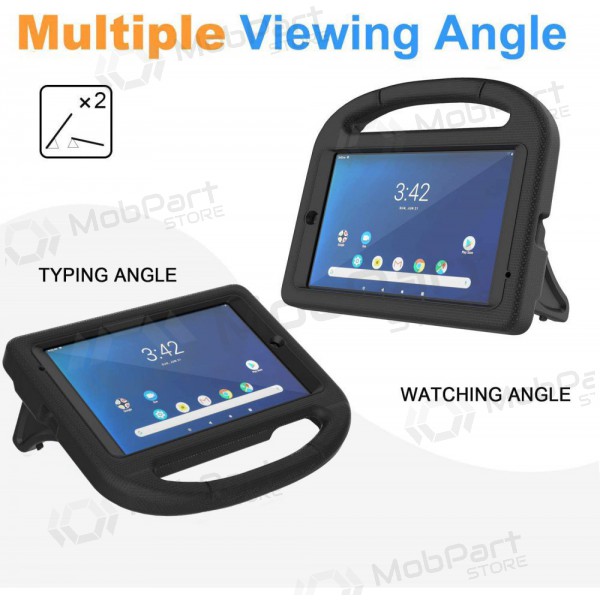 Samsung Galaxy Tab A8 10.5 (2021) custodia 