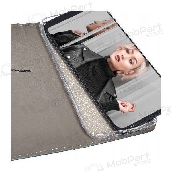 Samsung Galaxy S25 FE custodia 