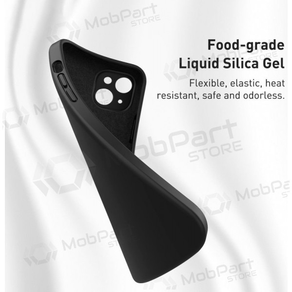 Apple iPhone 13 custodia 