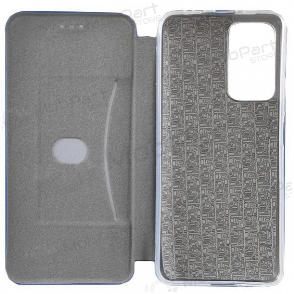 Xiaomi Redmi 7 custodia 