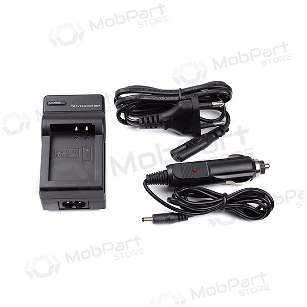 Caricatore XIAOYI BXM-10 Caricatore XIAOYI BXM-10