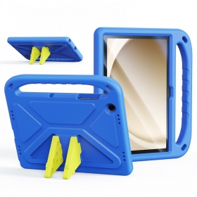 Custodia per Xiaomi Redmi Pad SE 11.0 - Dux Ducis Puff